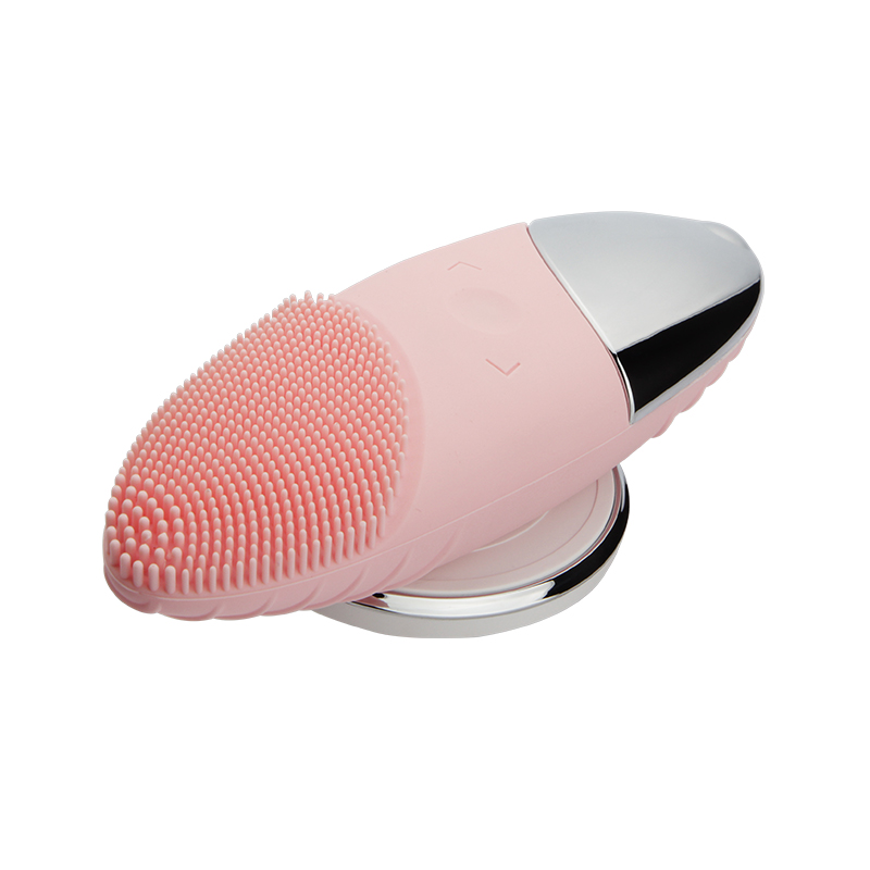 多功能無線感應(yīng)充電溫?zé)崆鍧崫嵜鎯x 多功能無線感應(yīng)充電溫?zé)崆鍧崫嵜鎯x