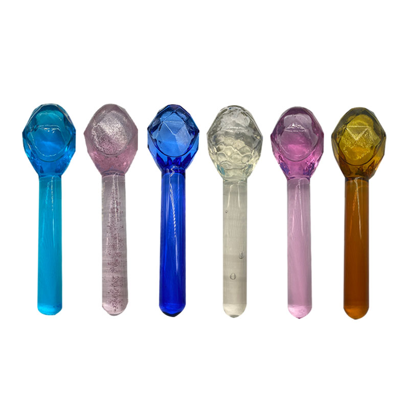 冰波球?qū)雰x626 冰波球?qū)雰x626