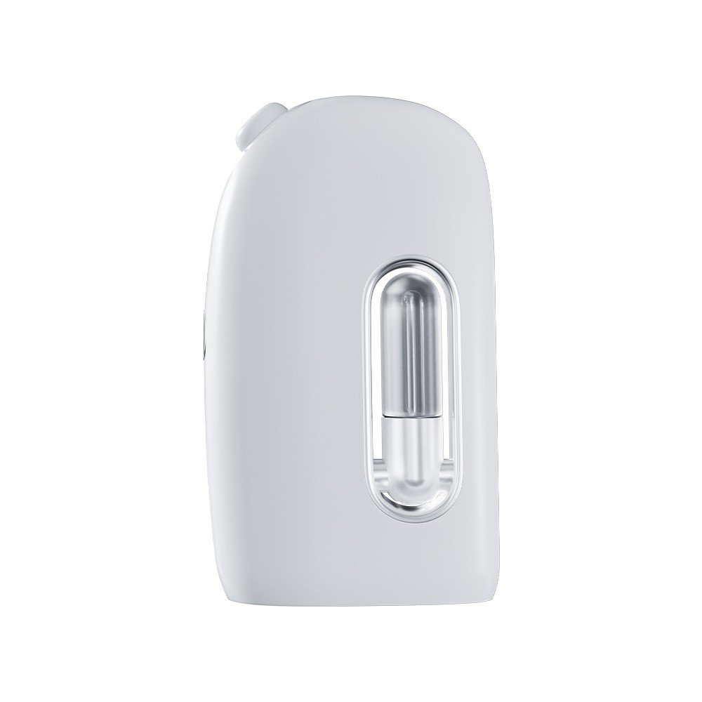 注氧噴霧儀 注氧噴霧儀