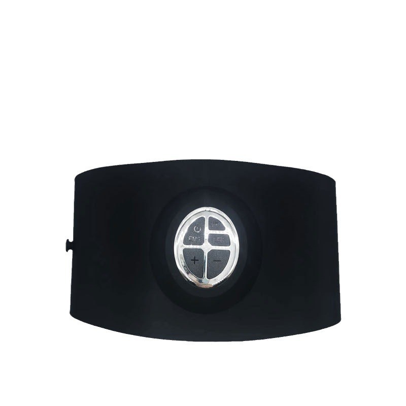 EMS按摩瘦身運(yùn)動(dòng)綁帶629 EMS按摩瘦身運(yùn)動(dòng)綁帶629