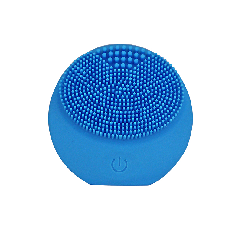 多功能旅行裝磁力導(dǎo)入潔面儀 多功能旅行裝磁力導(dǎo)入潔面儀