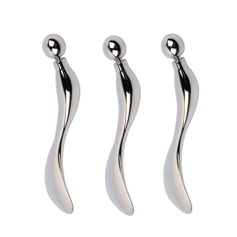 金屬面膜面霜導(dǎo)入棒-026 金屬面膜面霜導(dǎo)入棒-026