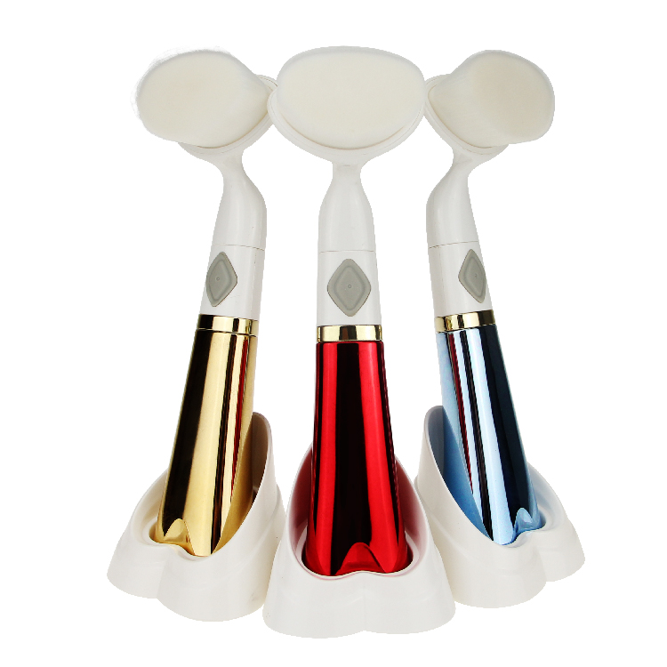 深層清潔洗臉?biāo)? title=