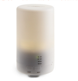 加濕香熏機(jī)-522 加濕香熏機(jī)-522