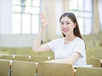 瑞吉斯的產(chǎn)品有那些優(yōu)勢(shì)