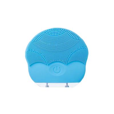 花瓣聲波電動(dòng)硅膠洗臉?biāo)?></a>
    </dt>
    <dd>
        <span><a href=