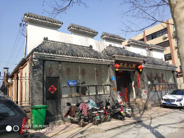 tupian1.jpg tupian1.jpg