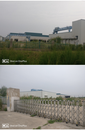 微信截圖_20180526080732.png 微信截圖_20180526080732.png