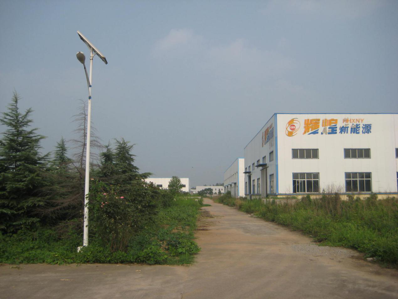 圖片4.png 圖片4.png