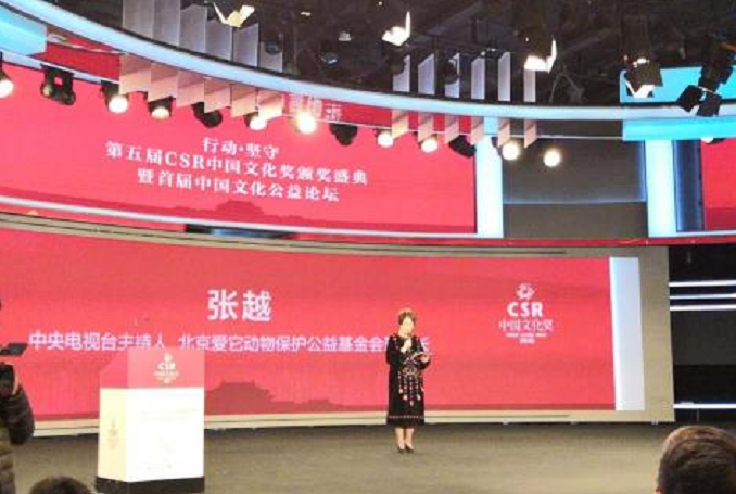 微信截圖_20190112092819.png 微信截圖_20190112092819.png