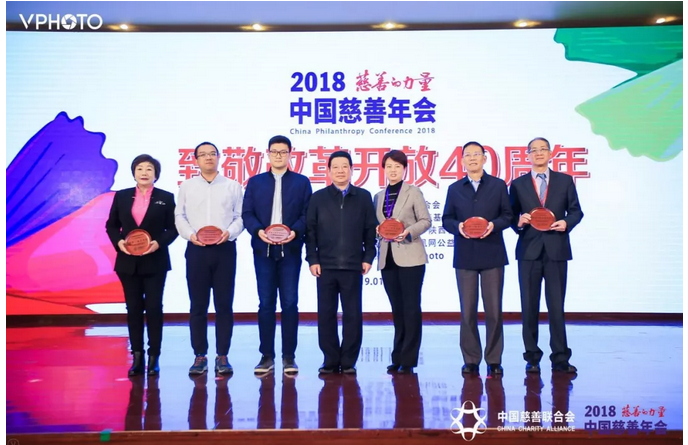 未命名1547514058.png 未命名1547514058.png